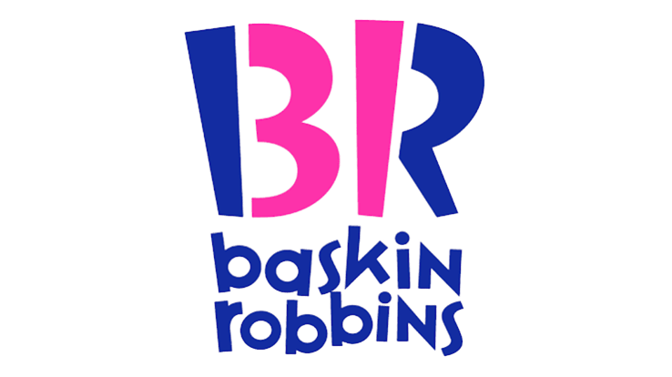 Baskin Robbins
