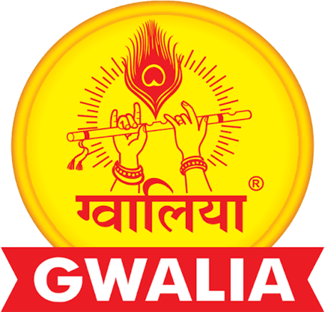 Gwalia Sweets & Namkeen