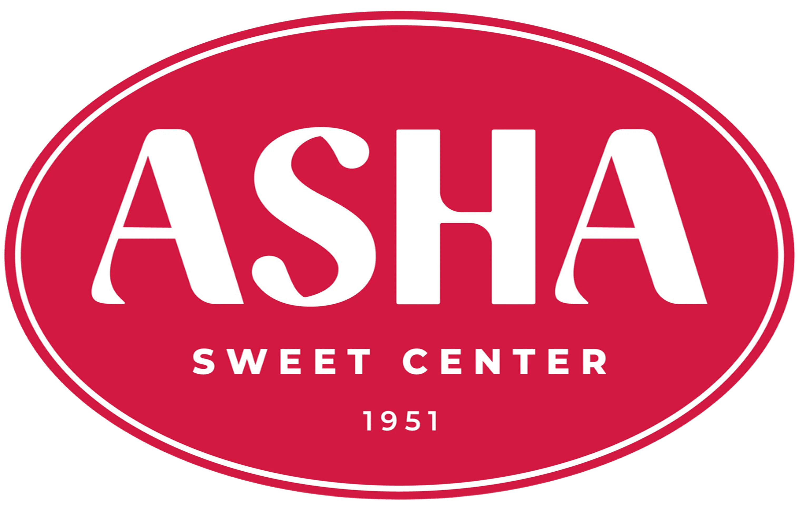Asha Sweet Center