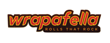 Nagarjuna Legendary Andhra Style
