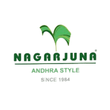 Wrapafella